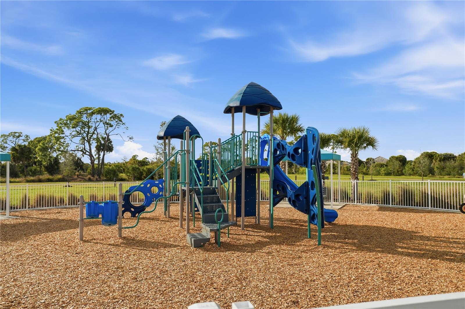 Image 42 of 42 For 6515 Big Bayou Drive