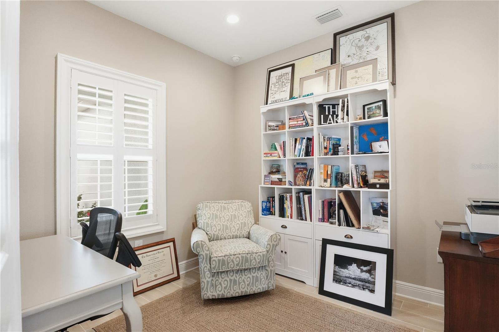 Image 5 of 42 For 6515 Big Bayou Drive