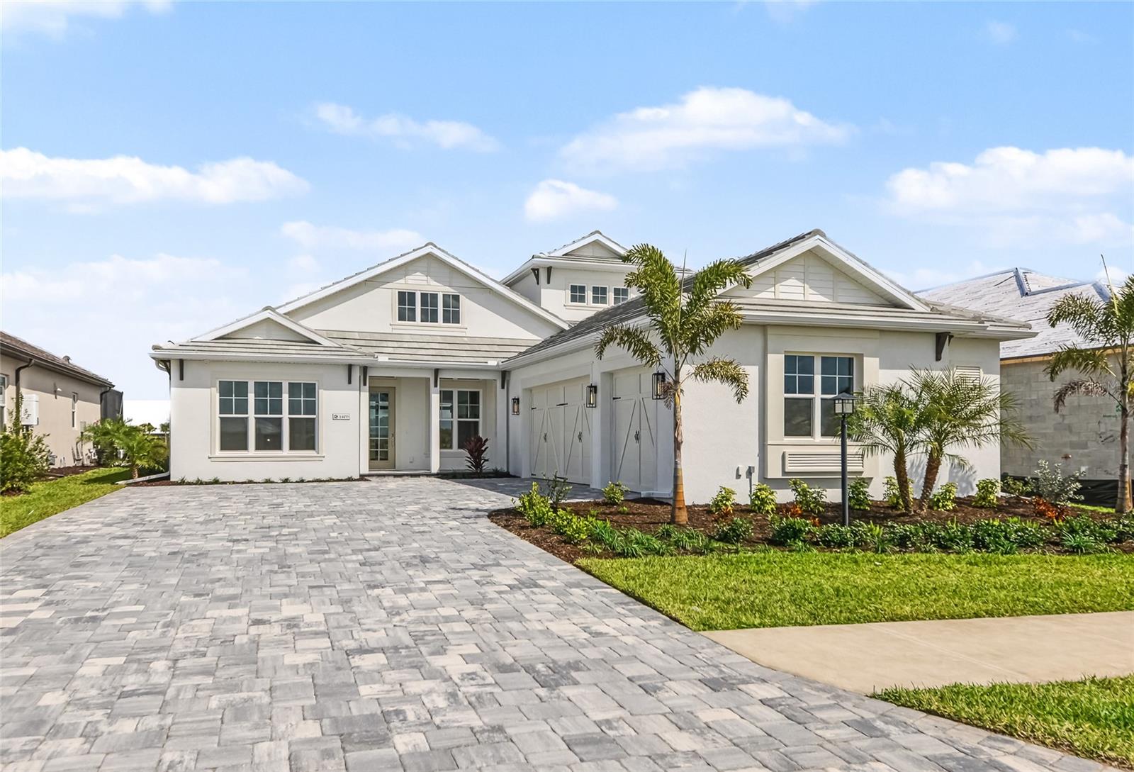Details for 1408 Lions Paw Path, SARASOTA, FL 34240