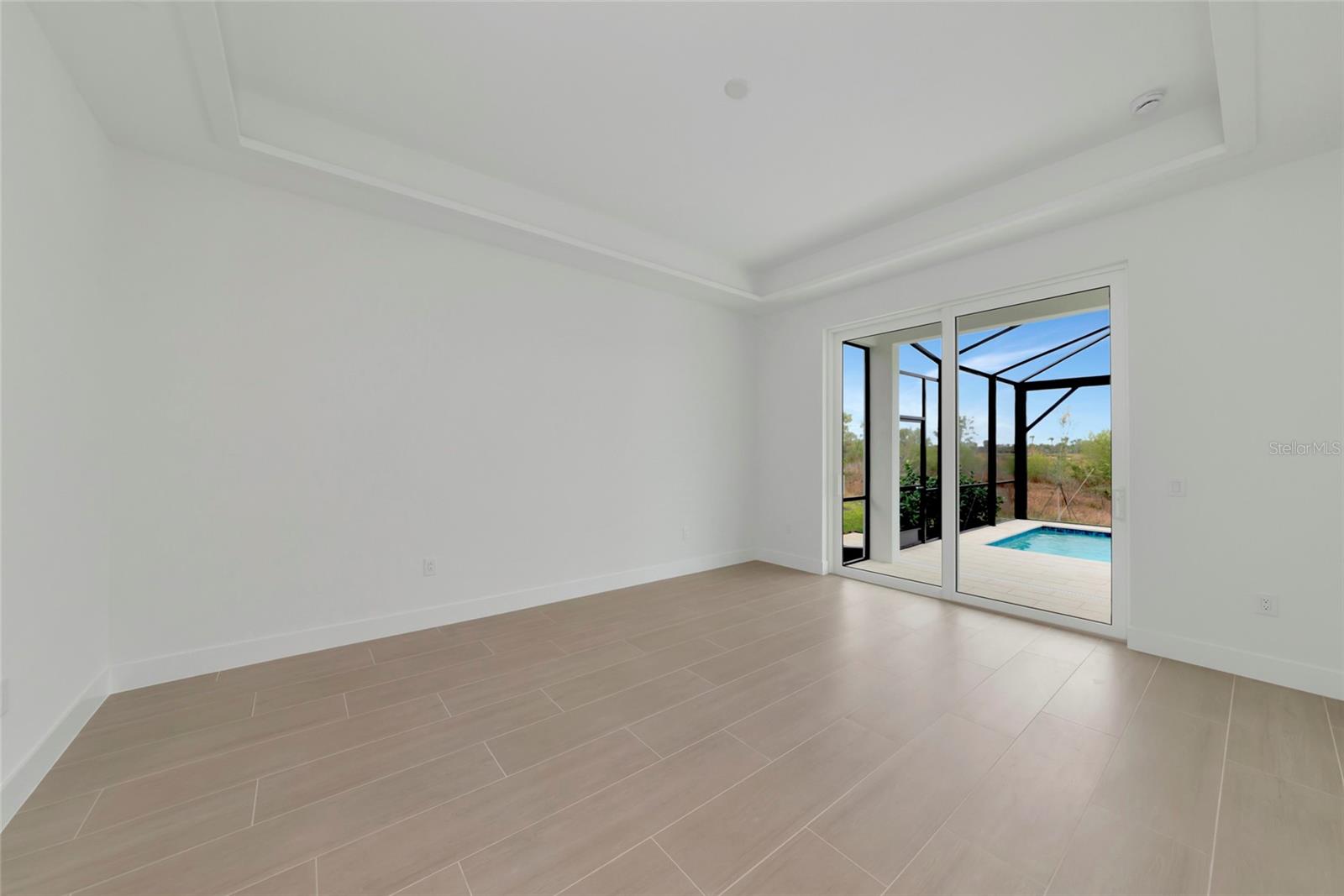 Image 21 of 63 For 1408 Lions Paw Path