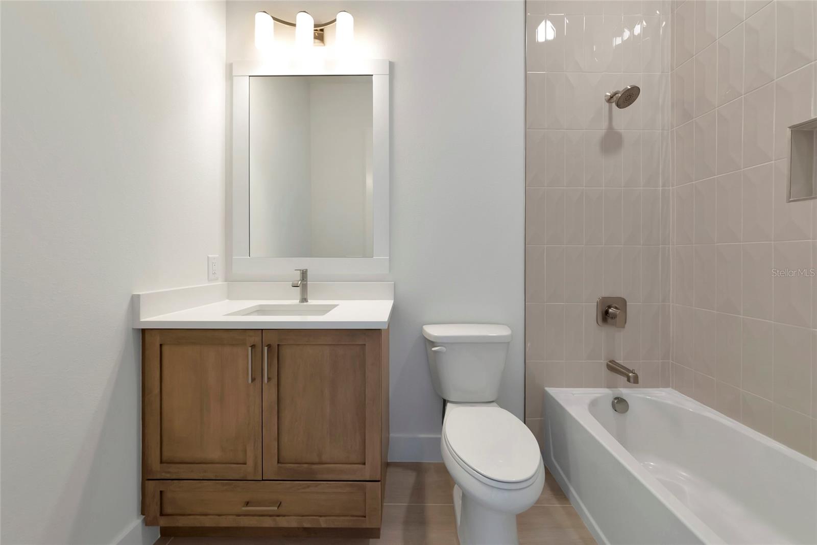 Image 31 of 63 For 1408 Lions Paw Path