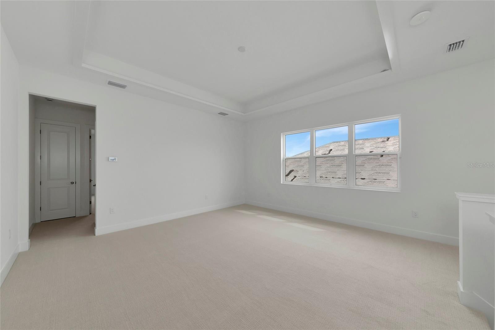 Image 42 of 63 For 1408 Lions Paw Path