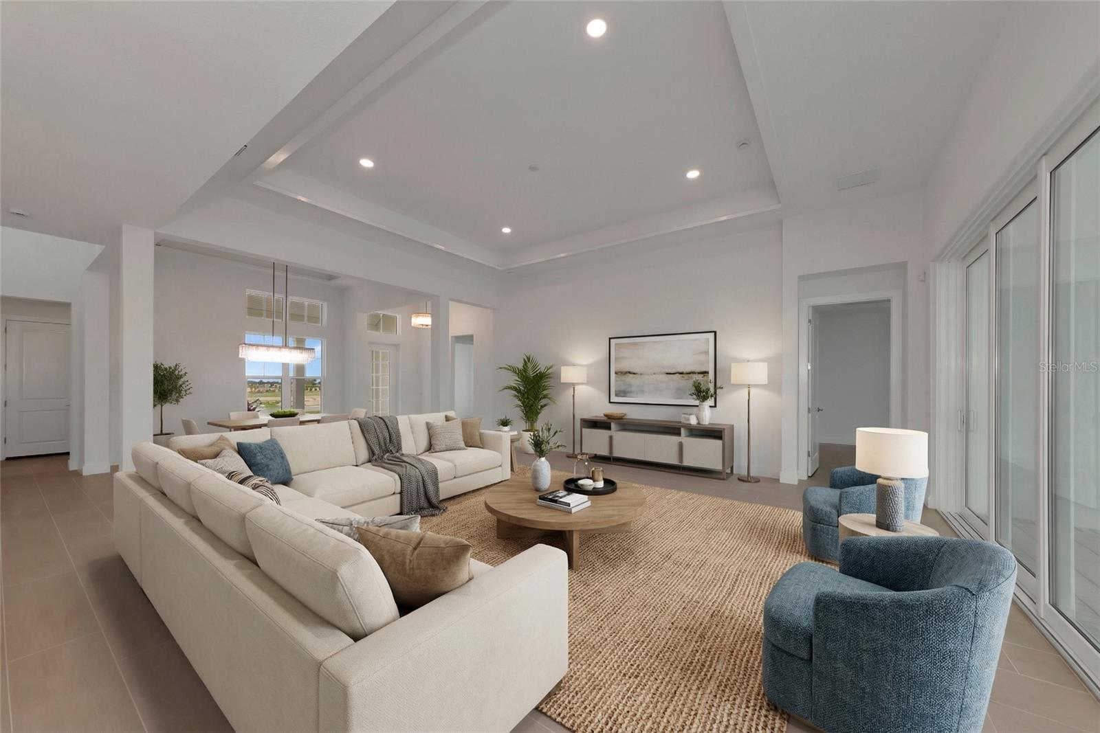 Image 54 of 63 For 1408 Lions Paw Path