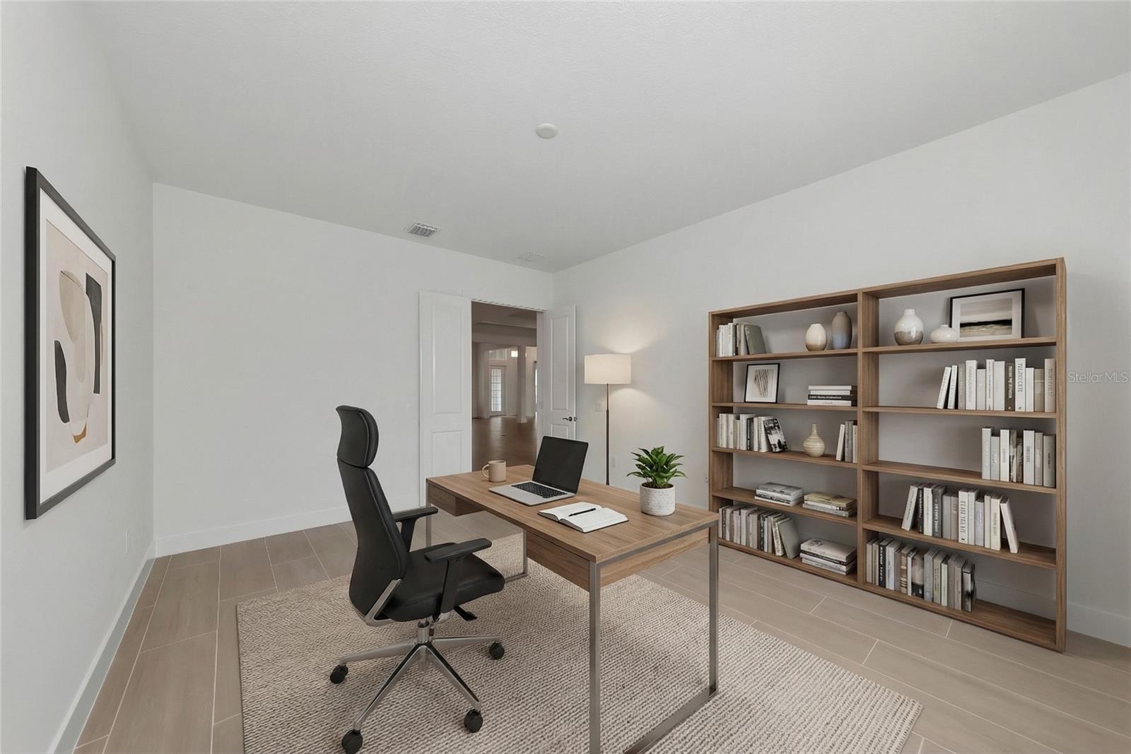 Image 55 of 63 For 1408 Lions Paw Path