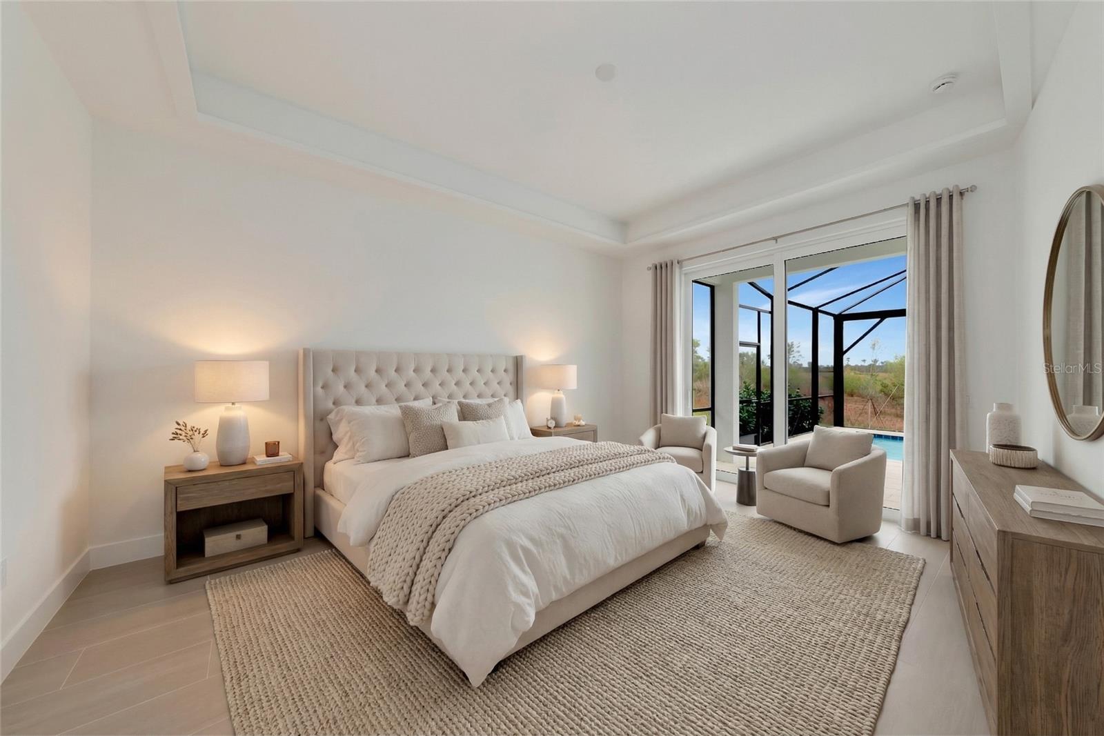 Image 56 of 63 For 1408 Lions Paw Path