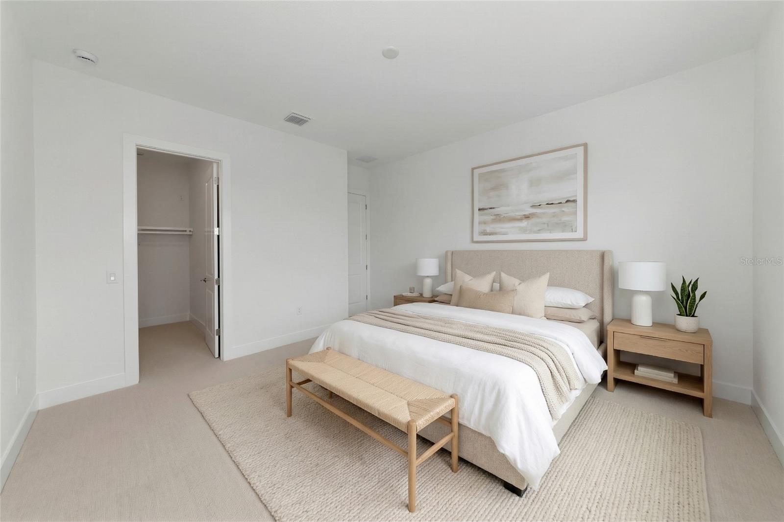 Image 58 of 63 For 1408 Lions Paw Path