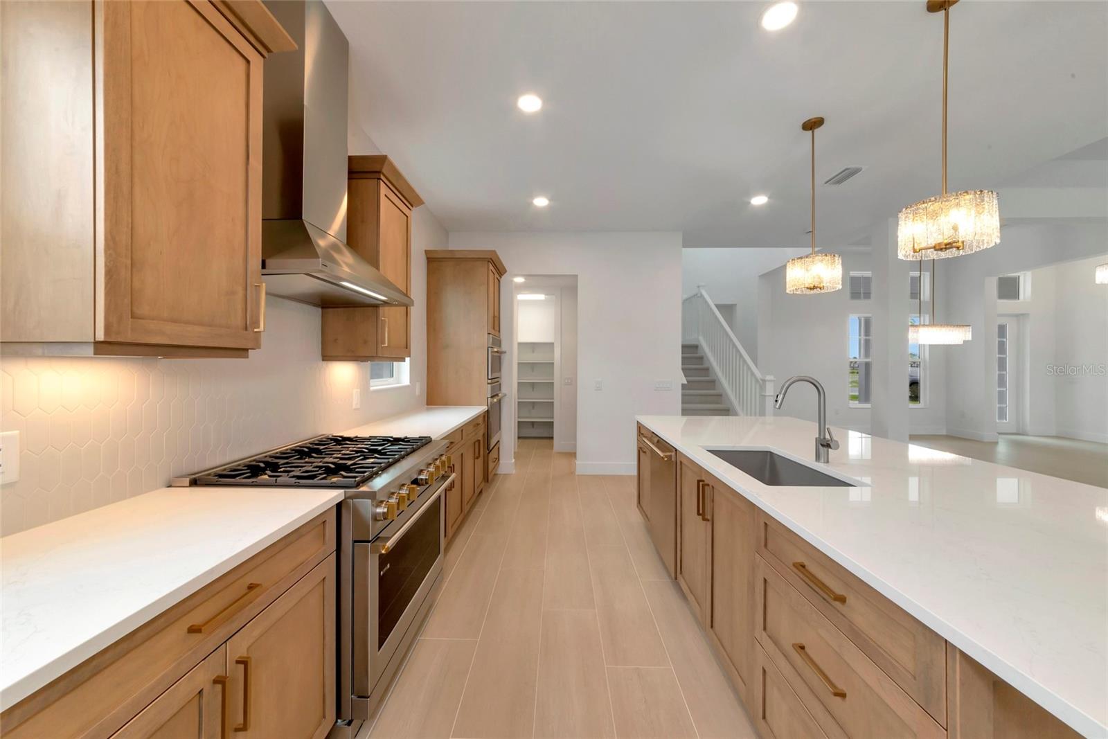 Image 8 of 63 For 1408 Lions Paw Path