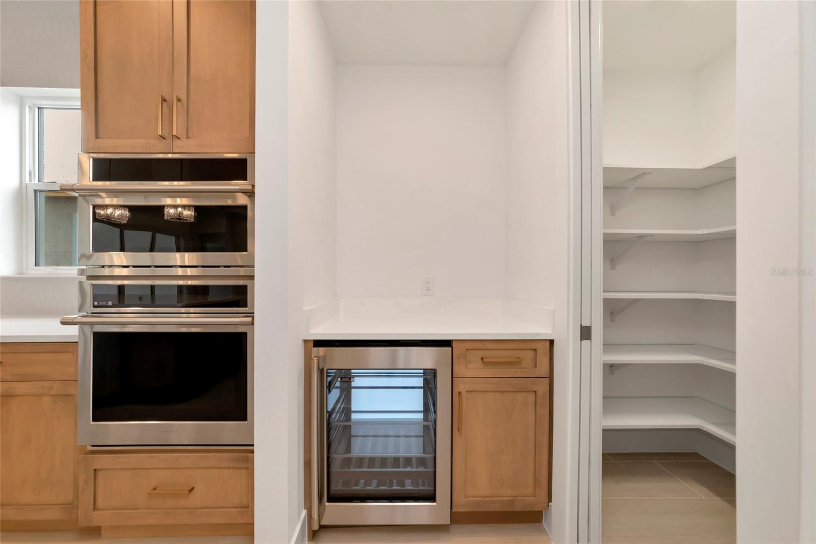 Image 9 of 63 For 1408 Lions Paw Path