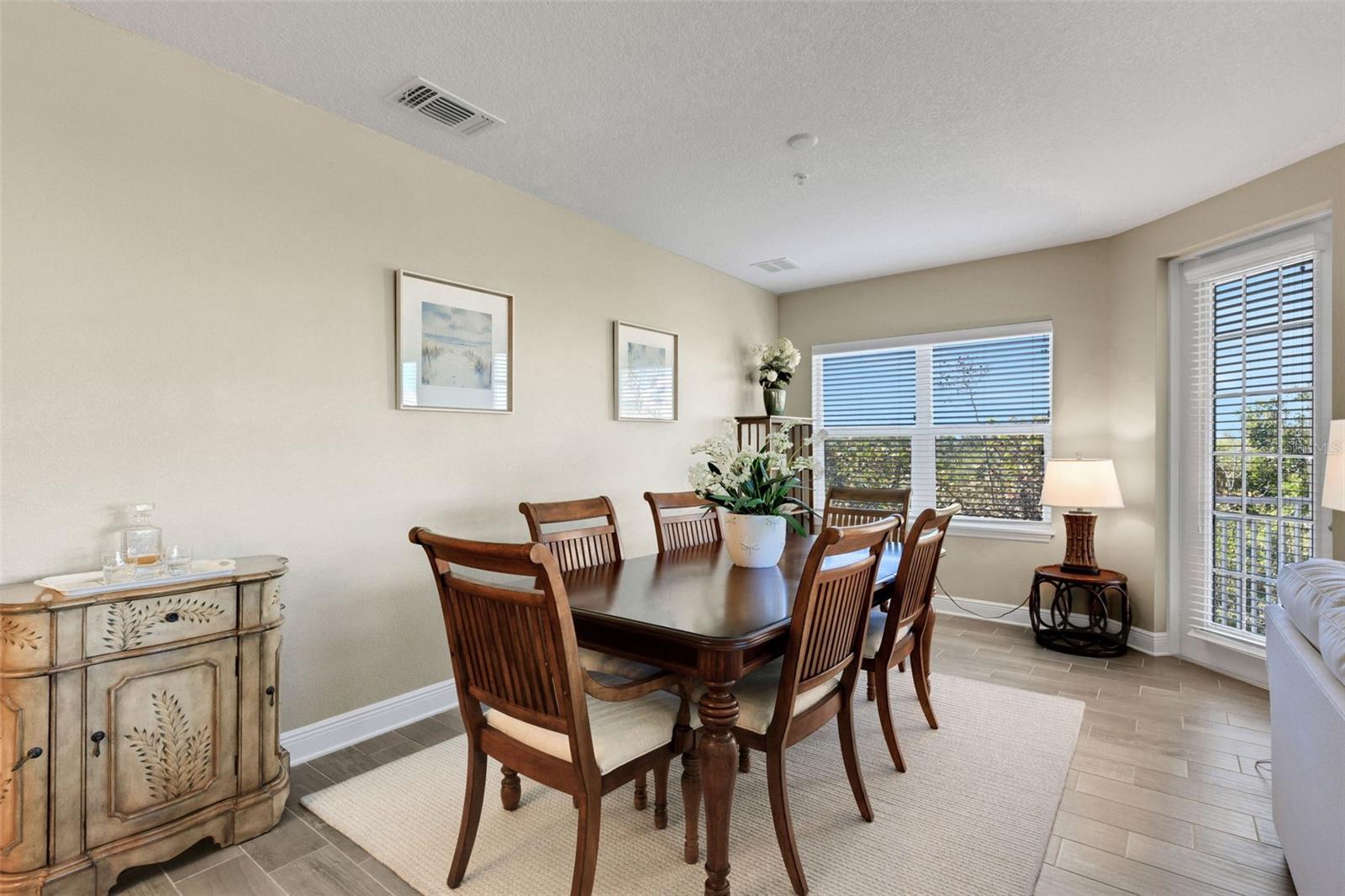 Image 10 of 50 For 3450 77th Street W 201