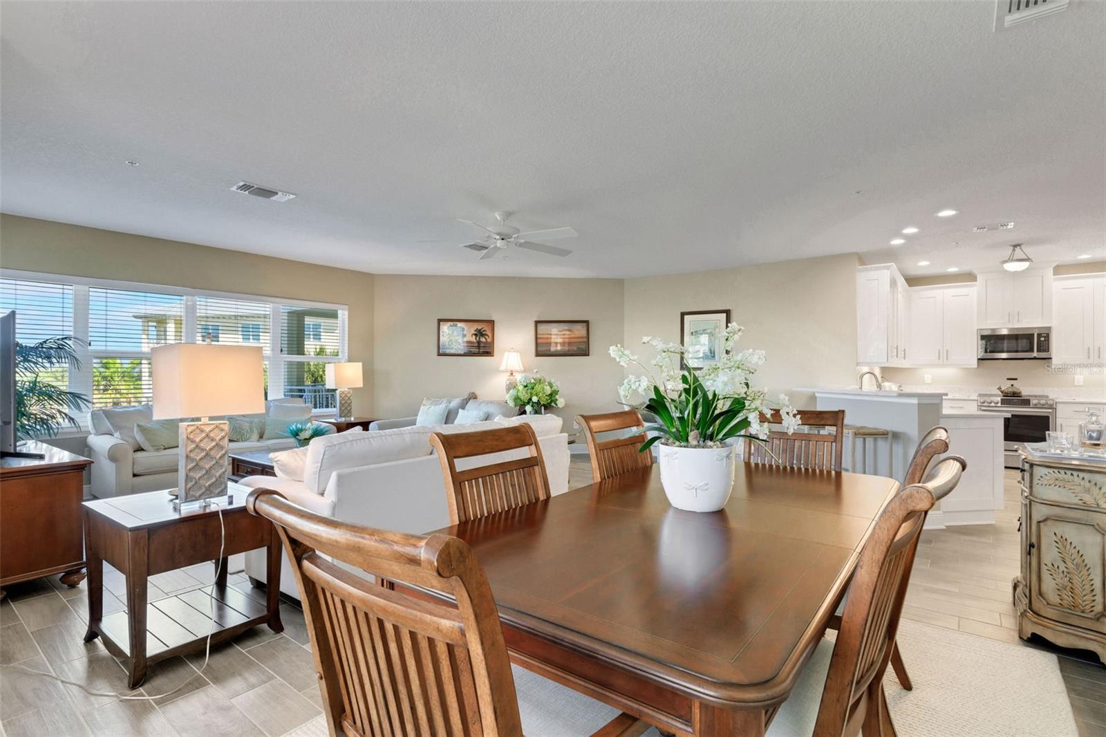 Image 12 of 50 For 3450 77th Street W 201