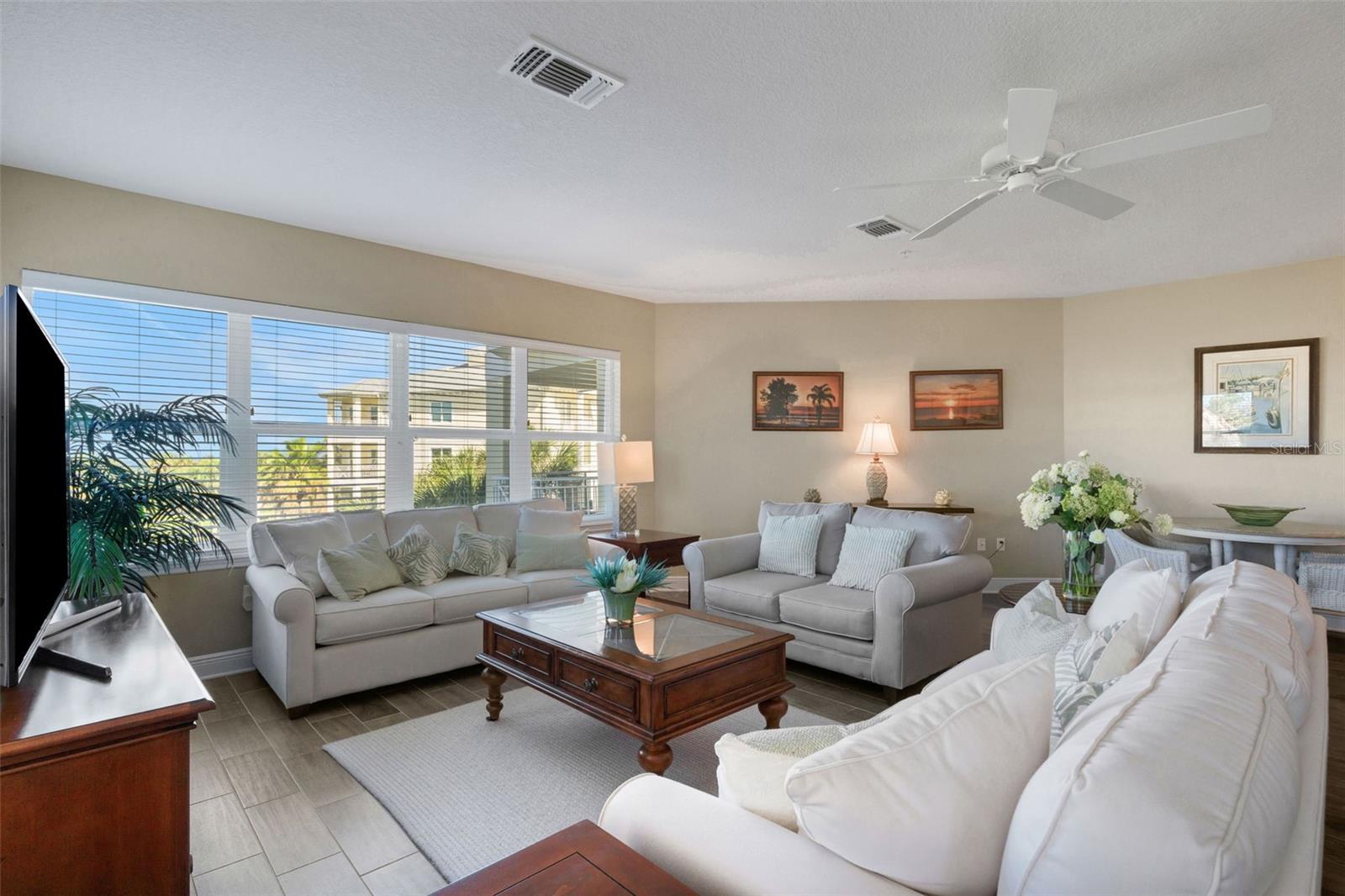 Image 14 of 50 For 3450 77th Street W 201