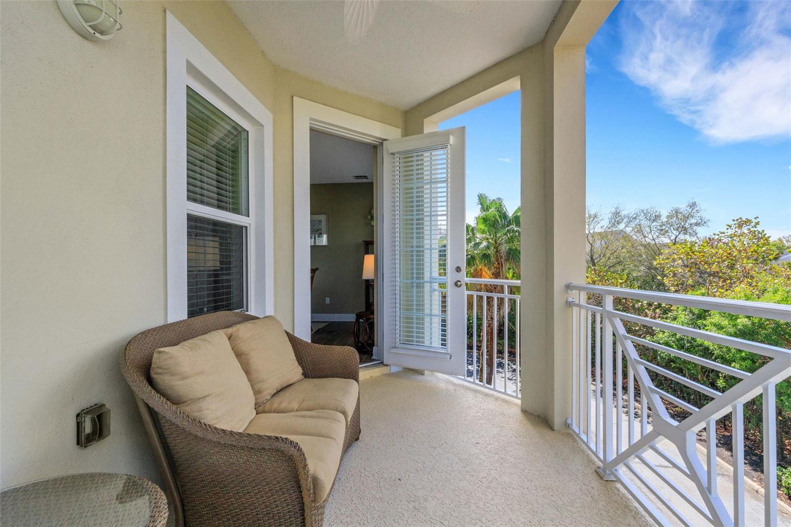 Image 15 of 50 For 3450 77th Street W 201