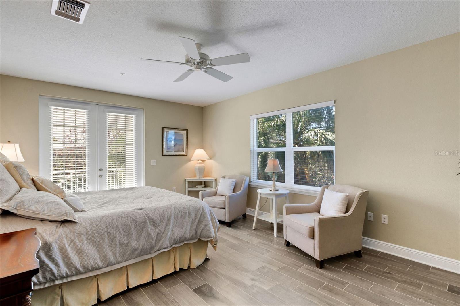 Image 16 of 50 For 3450 77th Street W 201