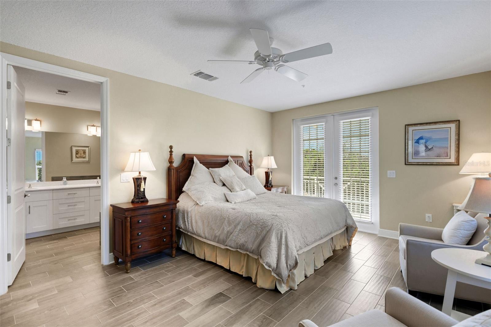 Image 17 of 50 For 3450 77th Street W 201