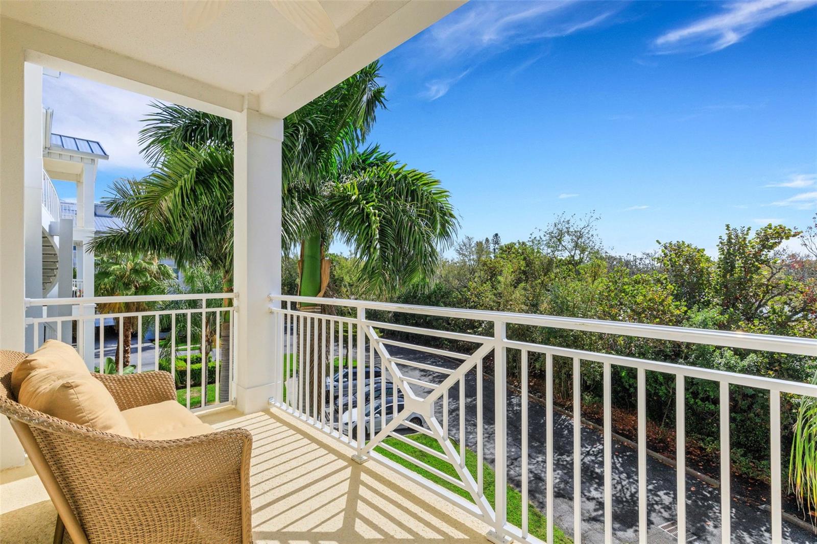 Image 20 of 50 For 3450 77th Street W 201