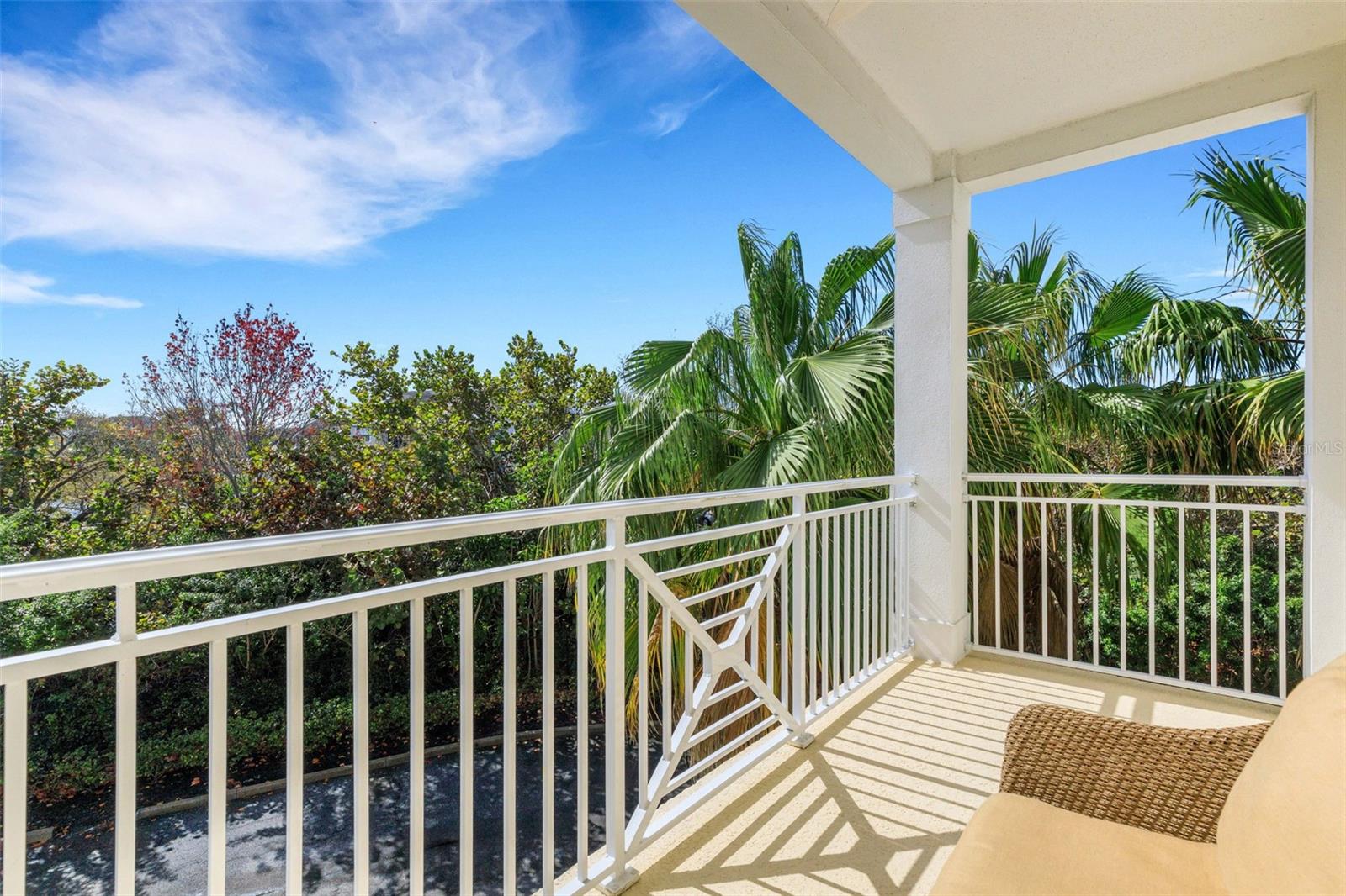 Image 21 of 50 For 3450 77th Street W 201