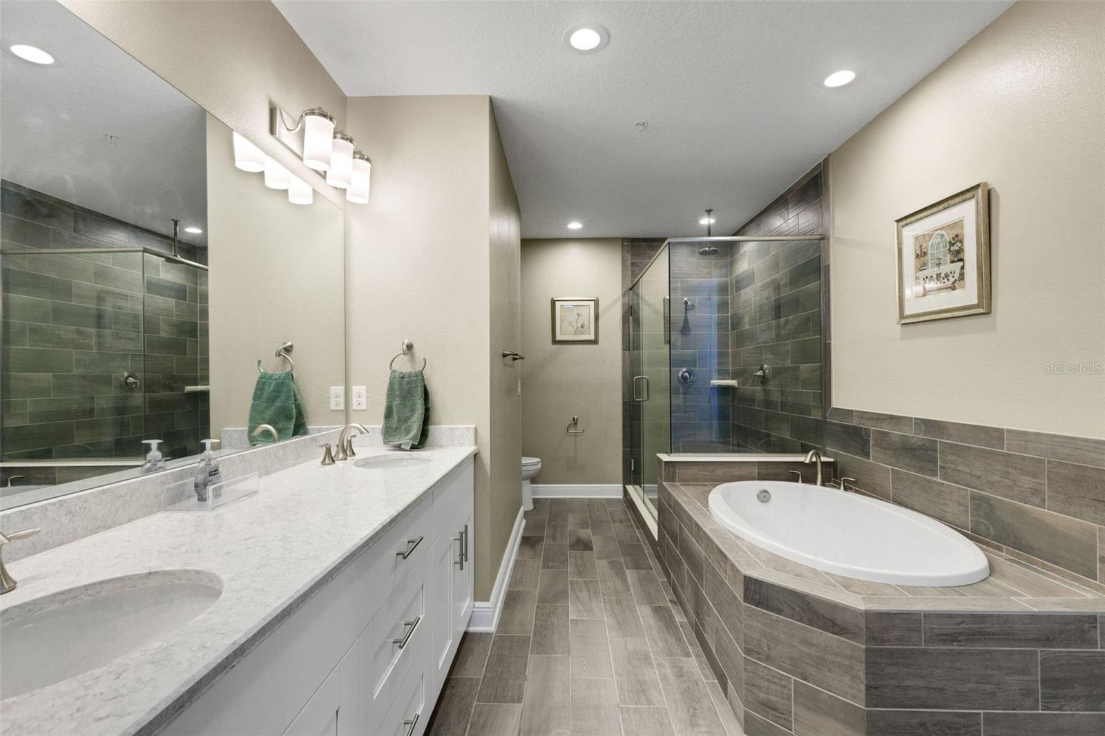 Image 23 of 50 For 3450 77th Street W 201