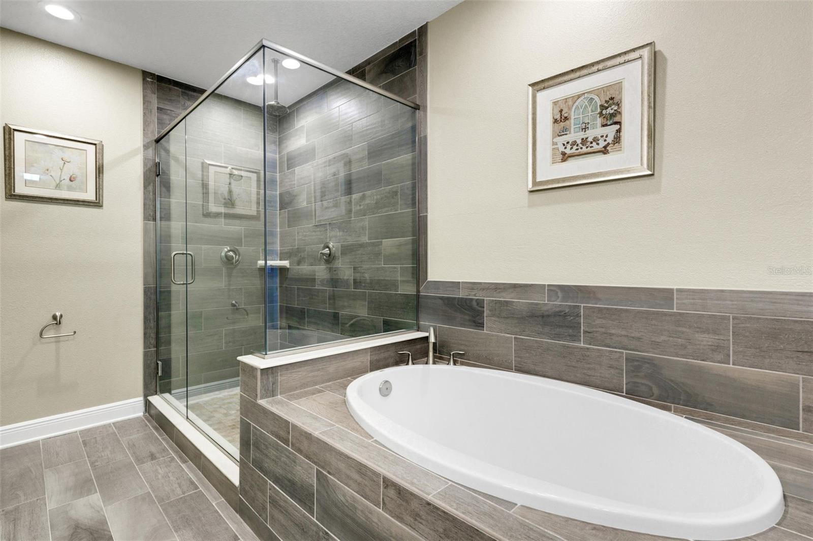 Image 24 of 50 For 3450 77th Street W 201