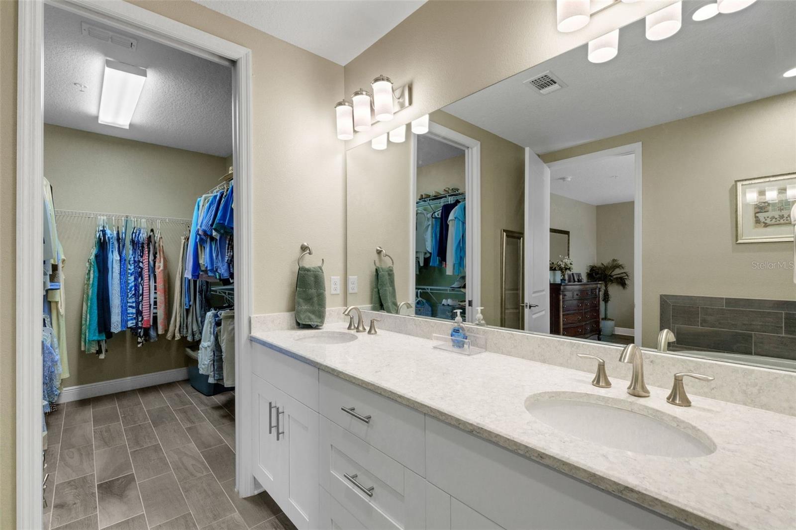 Image 25 of 50 For 3450 77th Street W 201