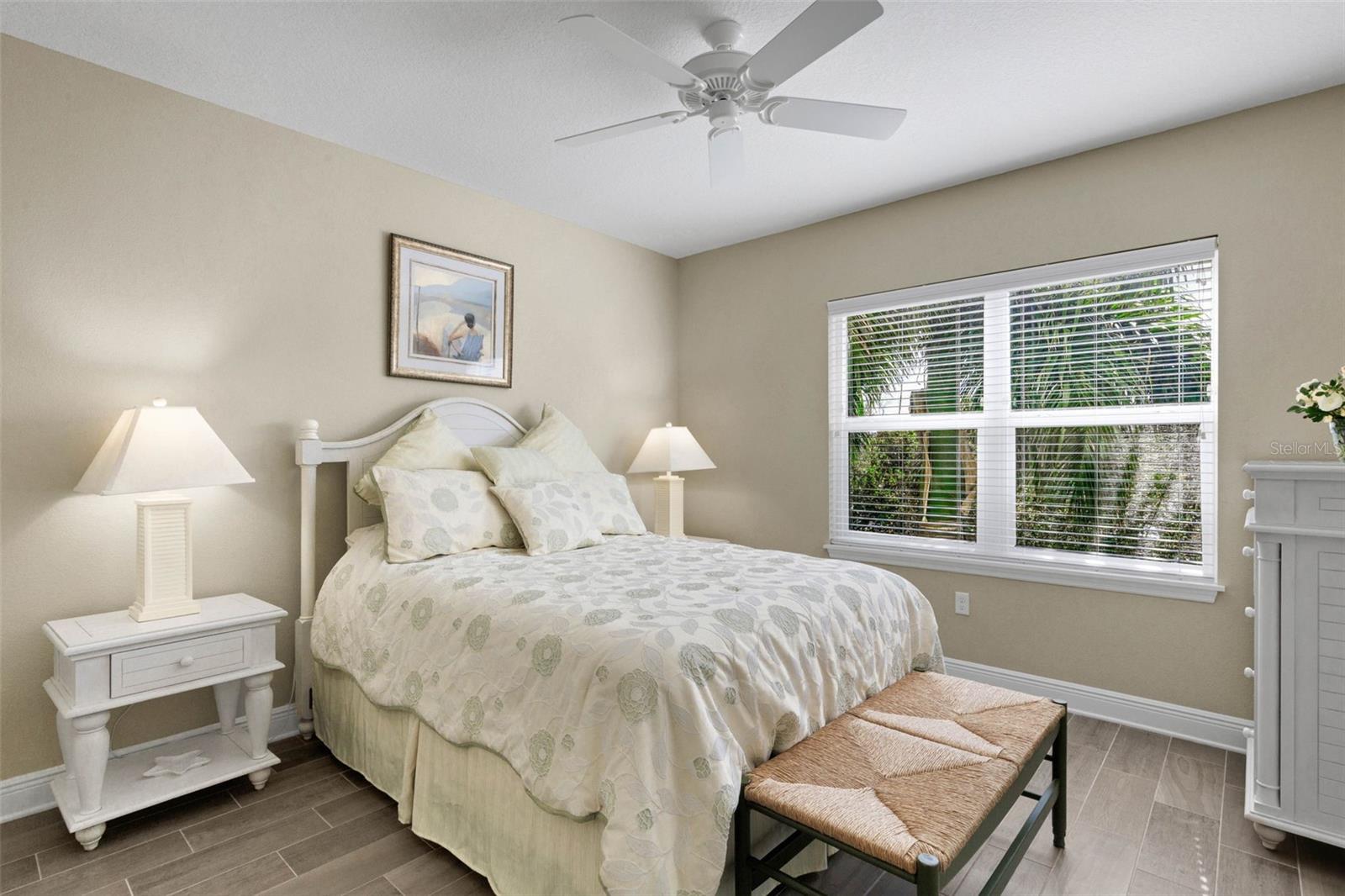 Image 26 of 50 For 3450 77th Street W 201