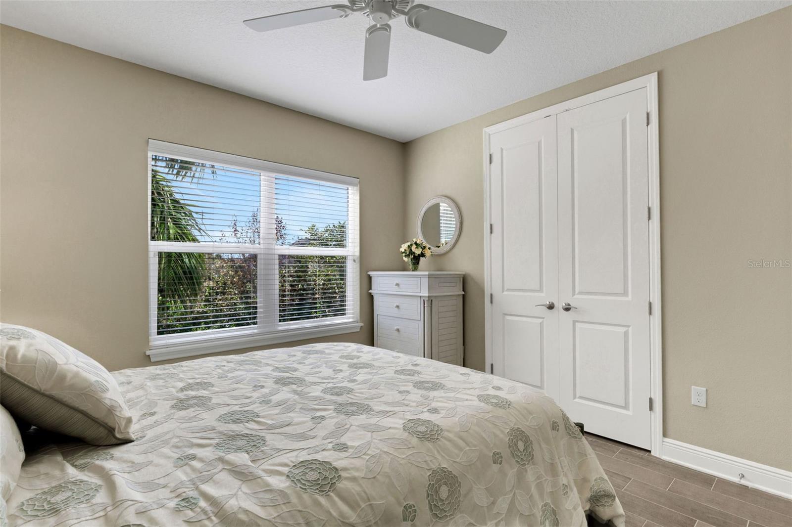 Image 27 of 50 For 3450 77th Street W 201