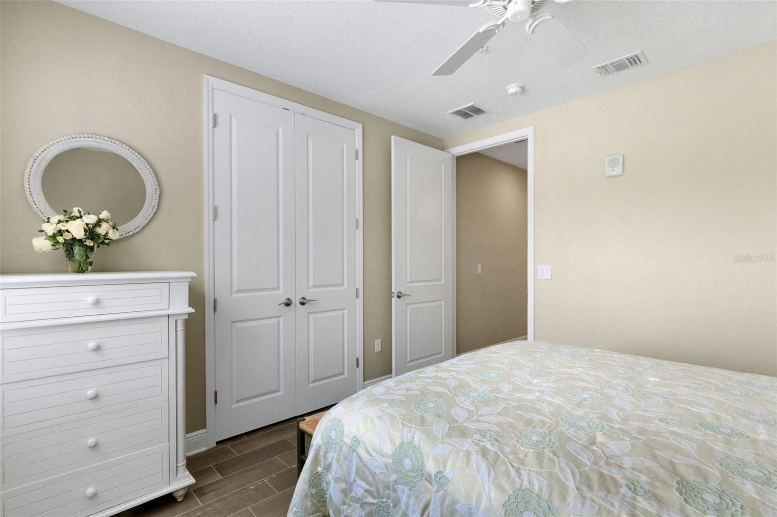 Image 28 of 50 For 3450 77th Street W 201