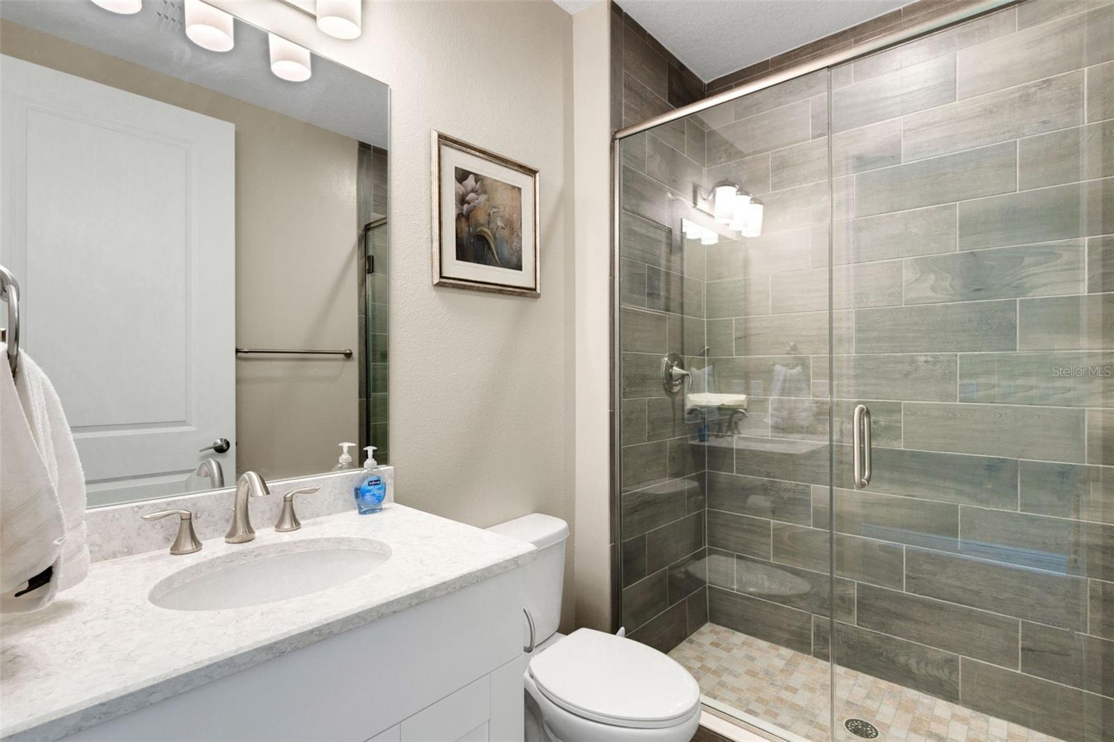 Image 29 of 50 For 3450 77th Street W 201