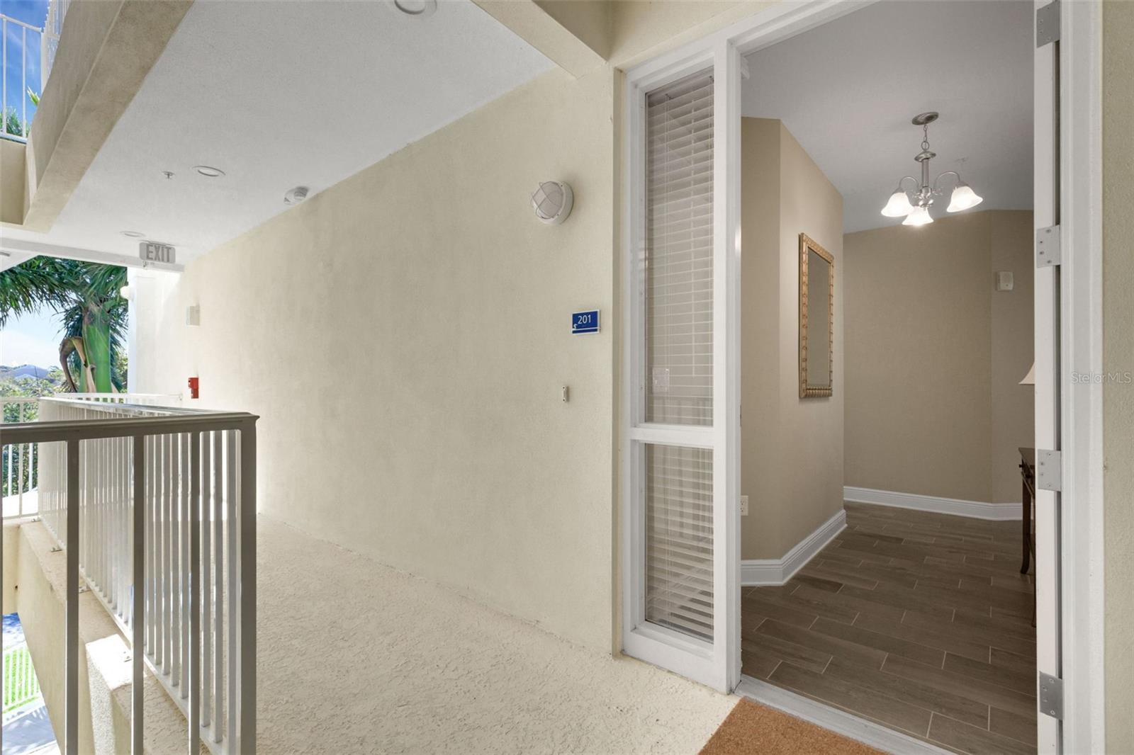 Image 3 of 50 For 3450 77th Street W 201