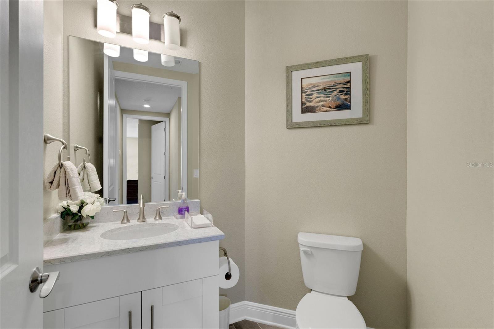 Image 33 of 50 For 3450 77th Street W 201