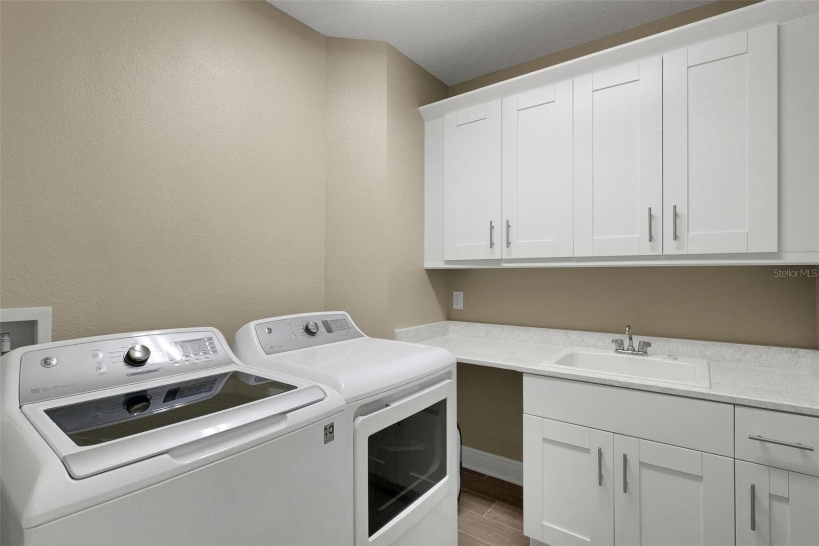 Image 34 of 50 For 3450 77th Street W 201