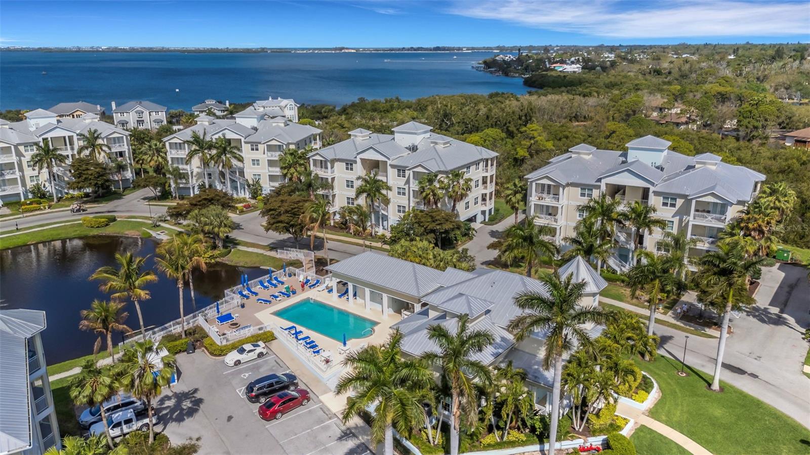 Image 35 of 50 For 3450 77th Street W 201