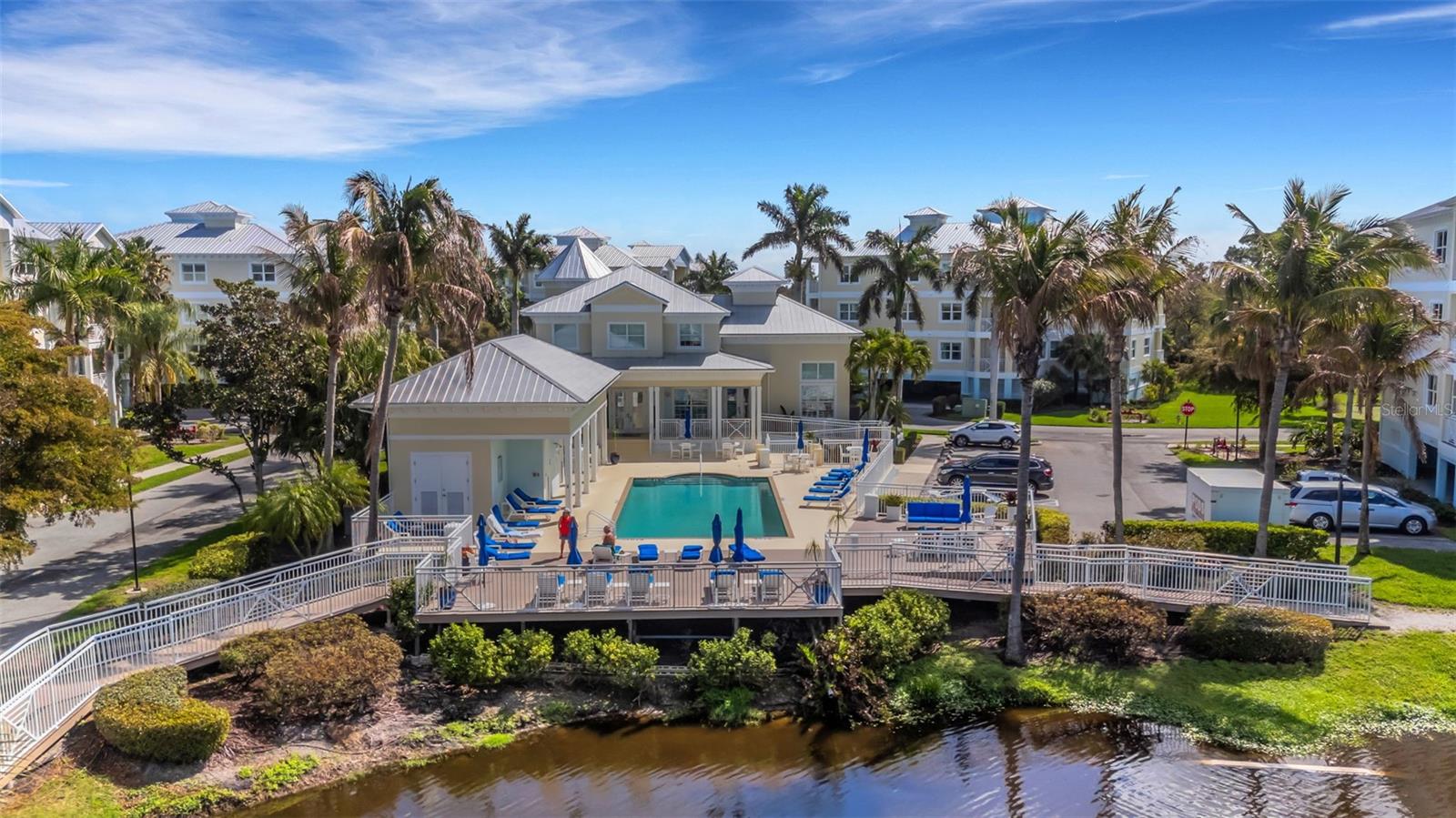 Image 36 of 50 For 3450 77th Street W 201