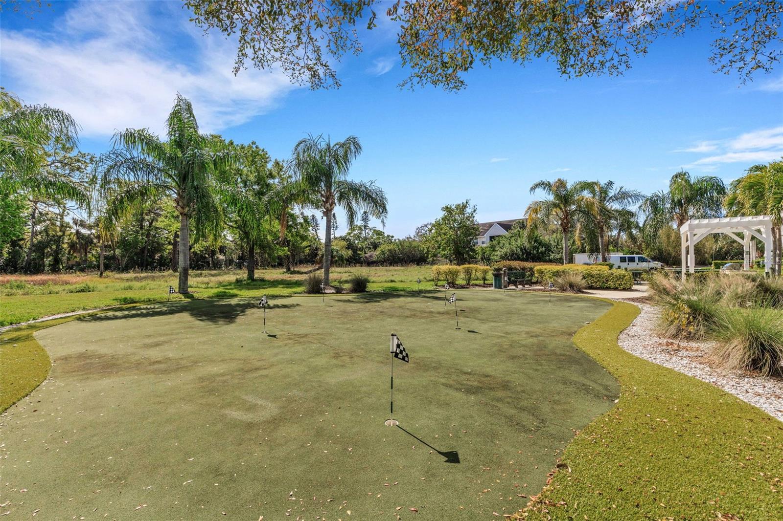 Image 37 of 50 For 3450 77th Street W 201