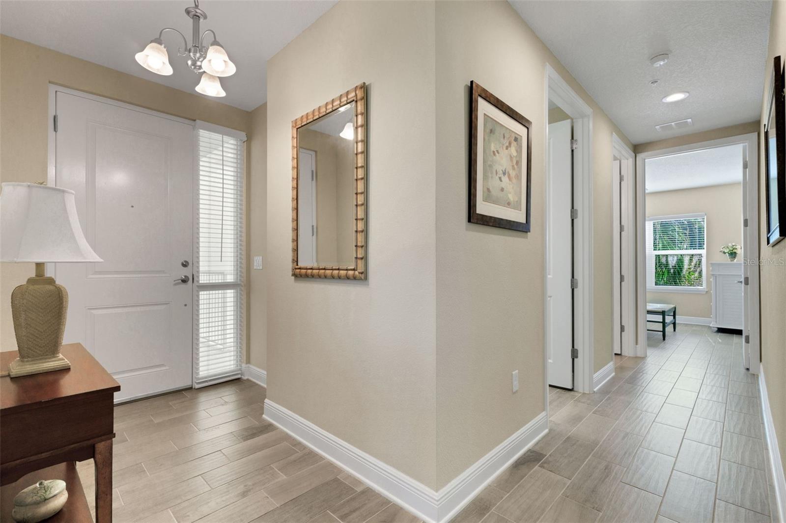 Image 4 of 50 For 3450 77th Street W 201