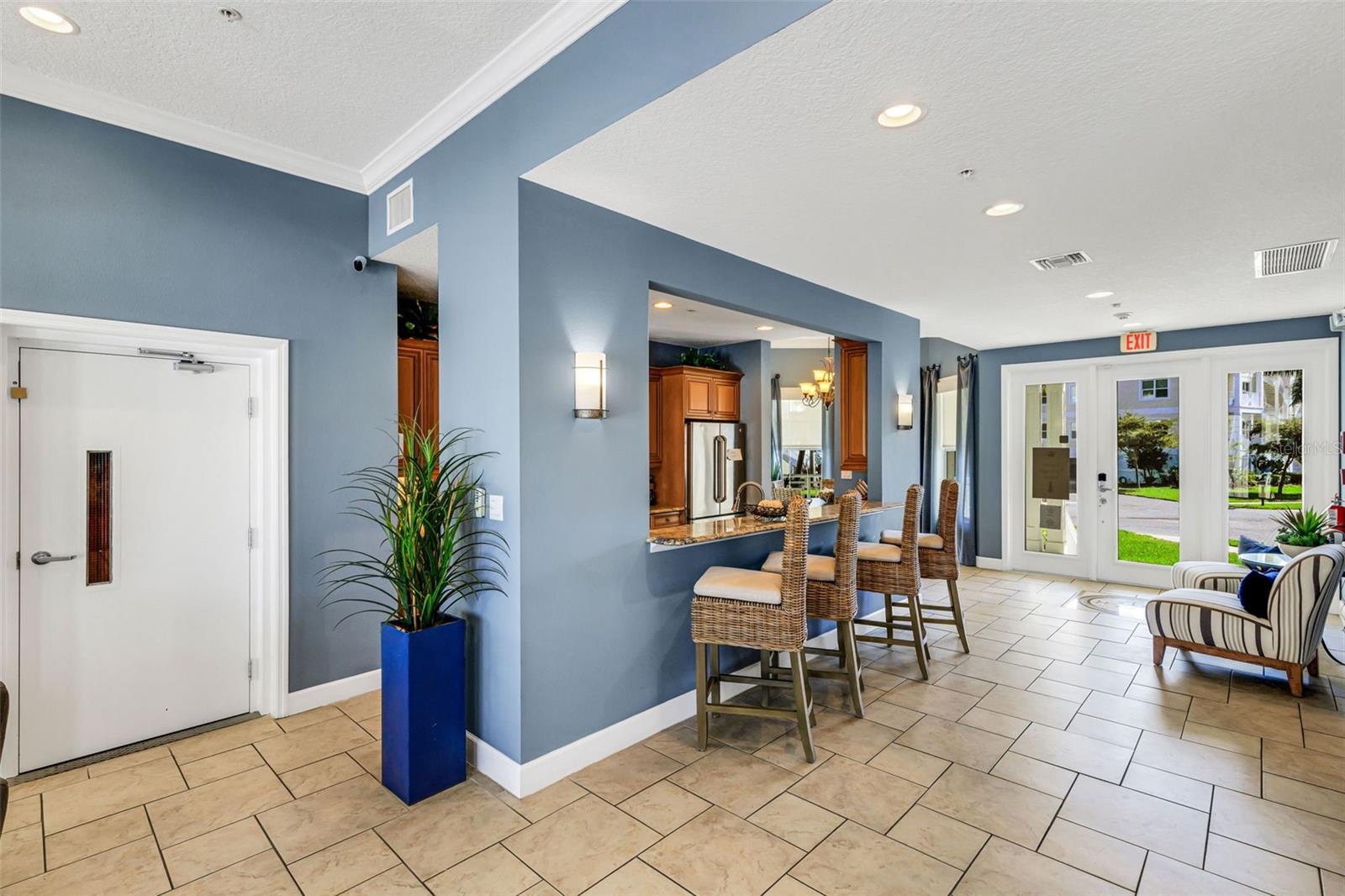 Image 40 of 50 For 3450 77th Street W 201