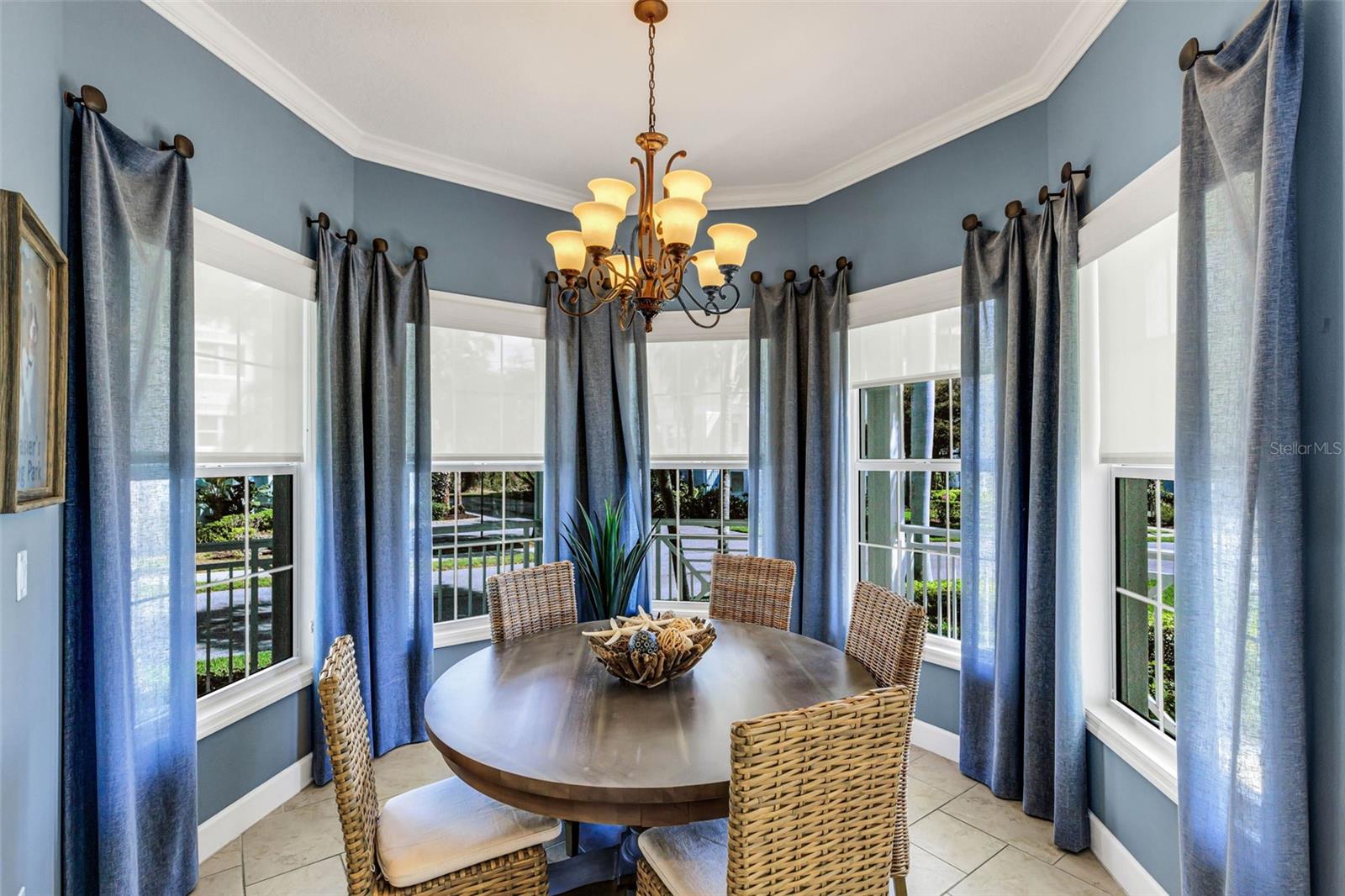 Image 41 of 50 For 3450 77th Street W 201