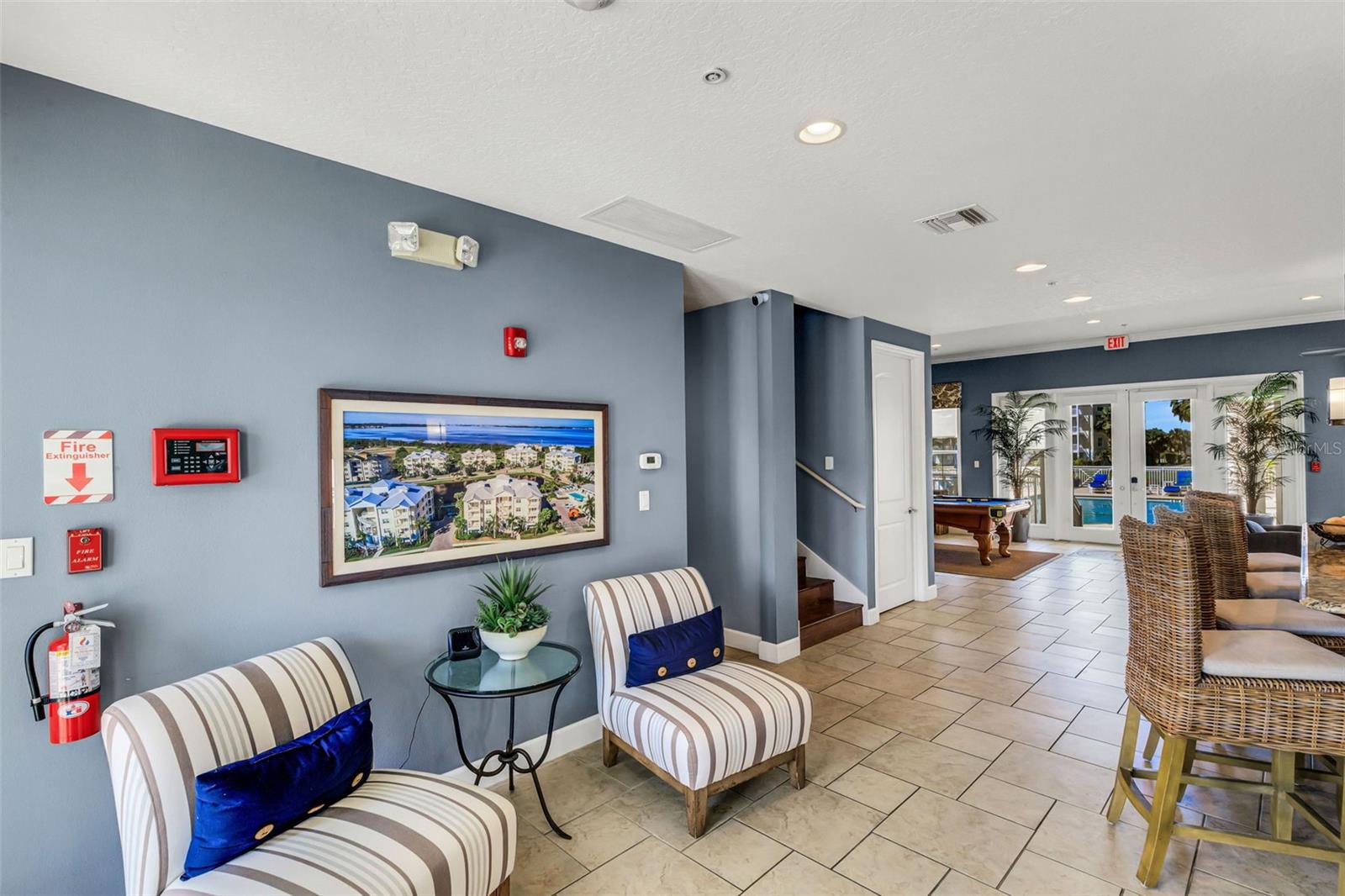 Image 42 of 50 For 3450 77th Street W 201