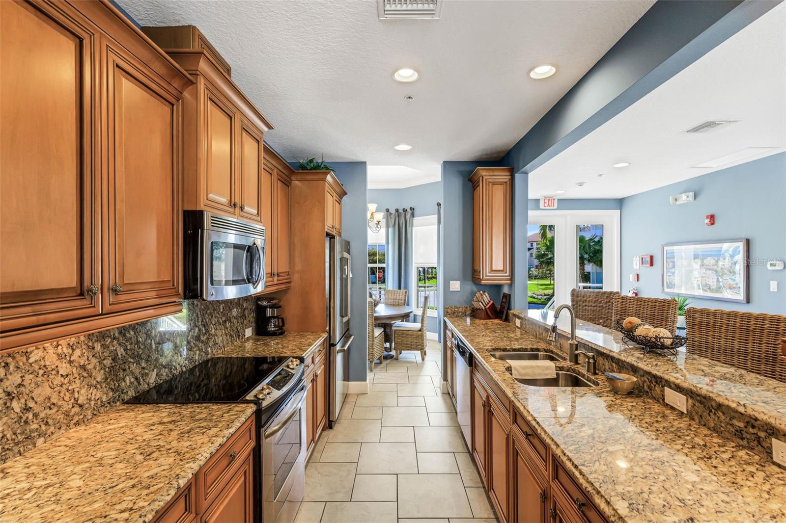 Image 43 of 50 For 3450 77th Street W 201