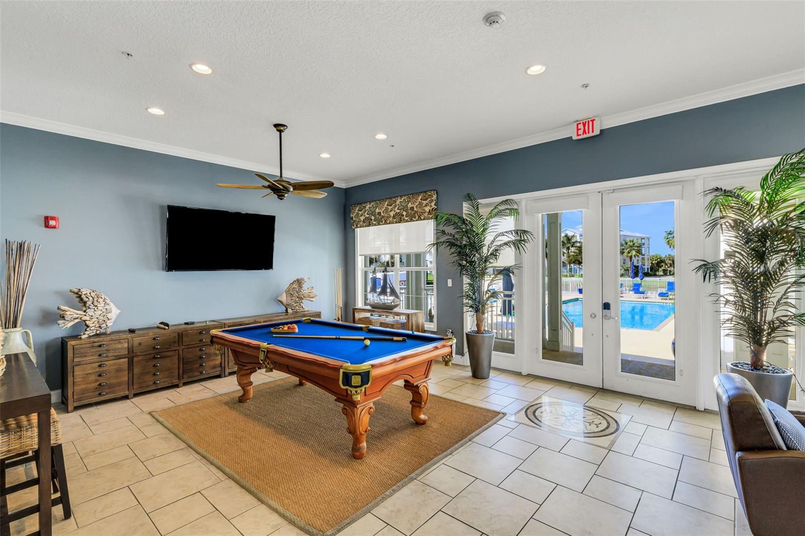 Image 44 of 50 For 3450 77th Street W 201