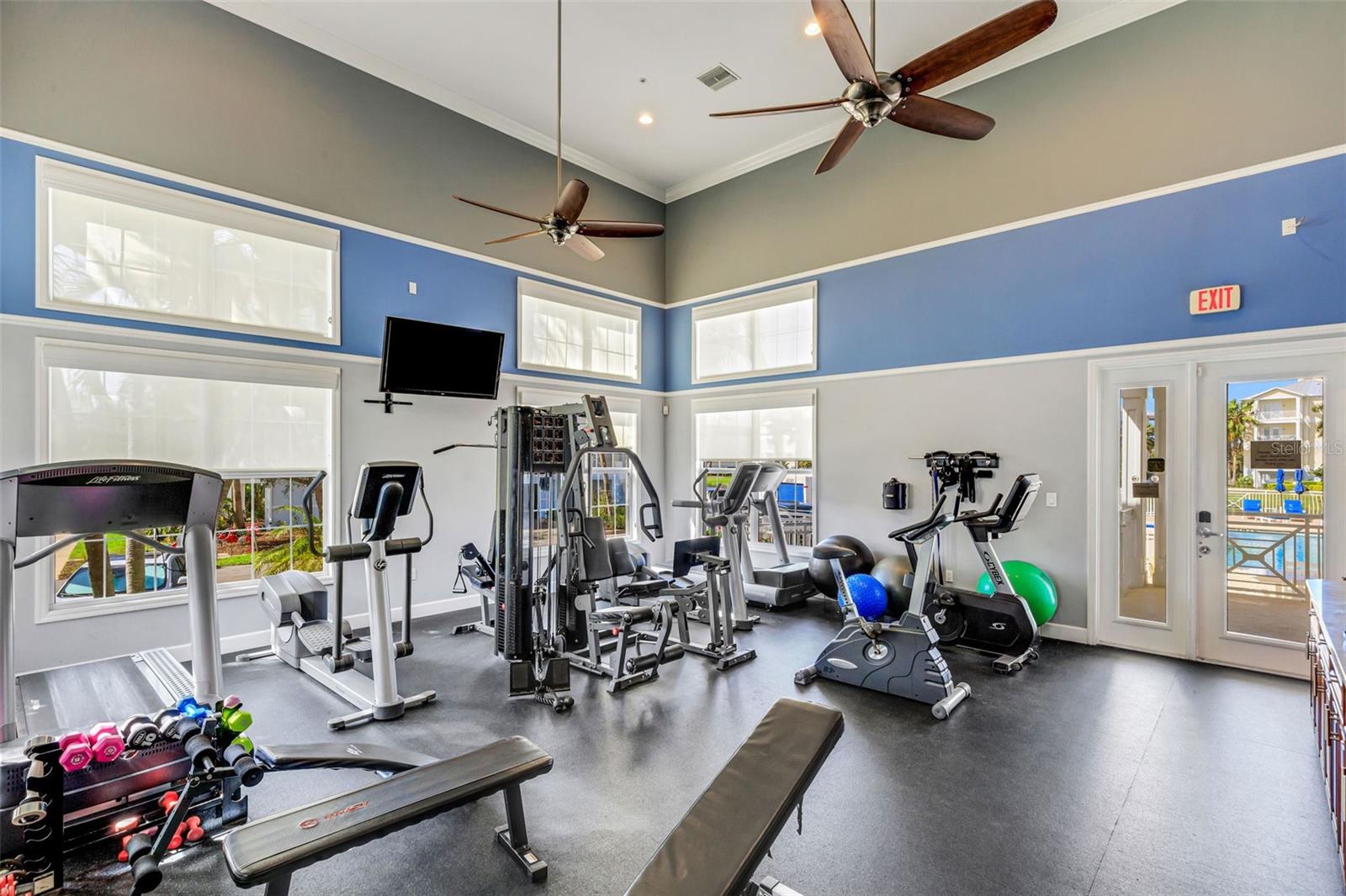 Image 45 of 50 For 3450 77th Street W 201