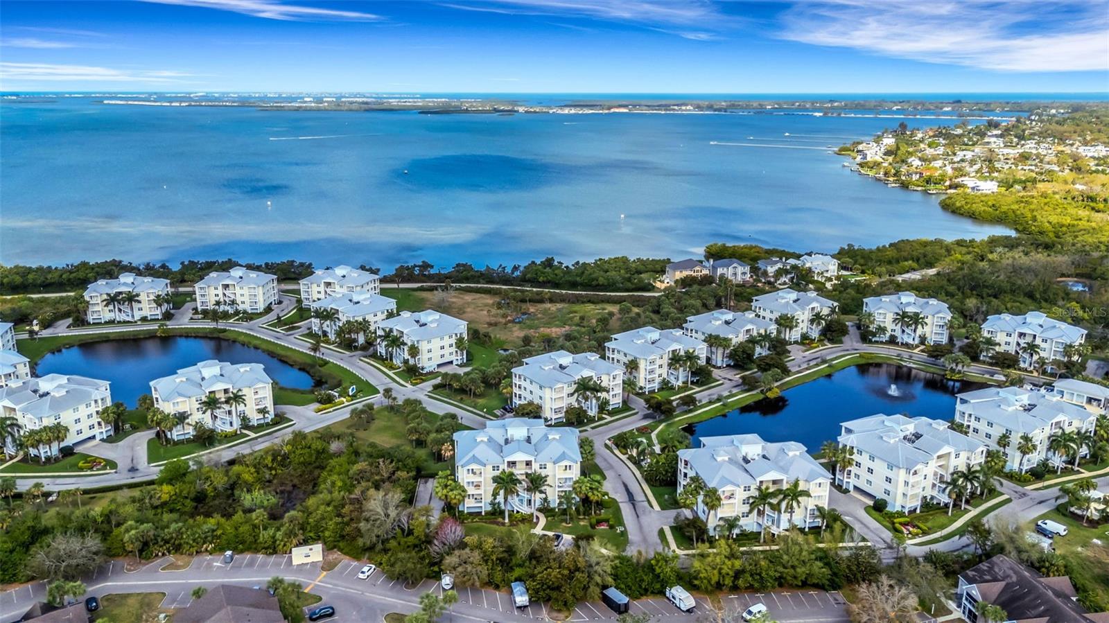 Image 47 of 50 For 3450 77th Street W 201