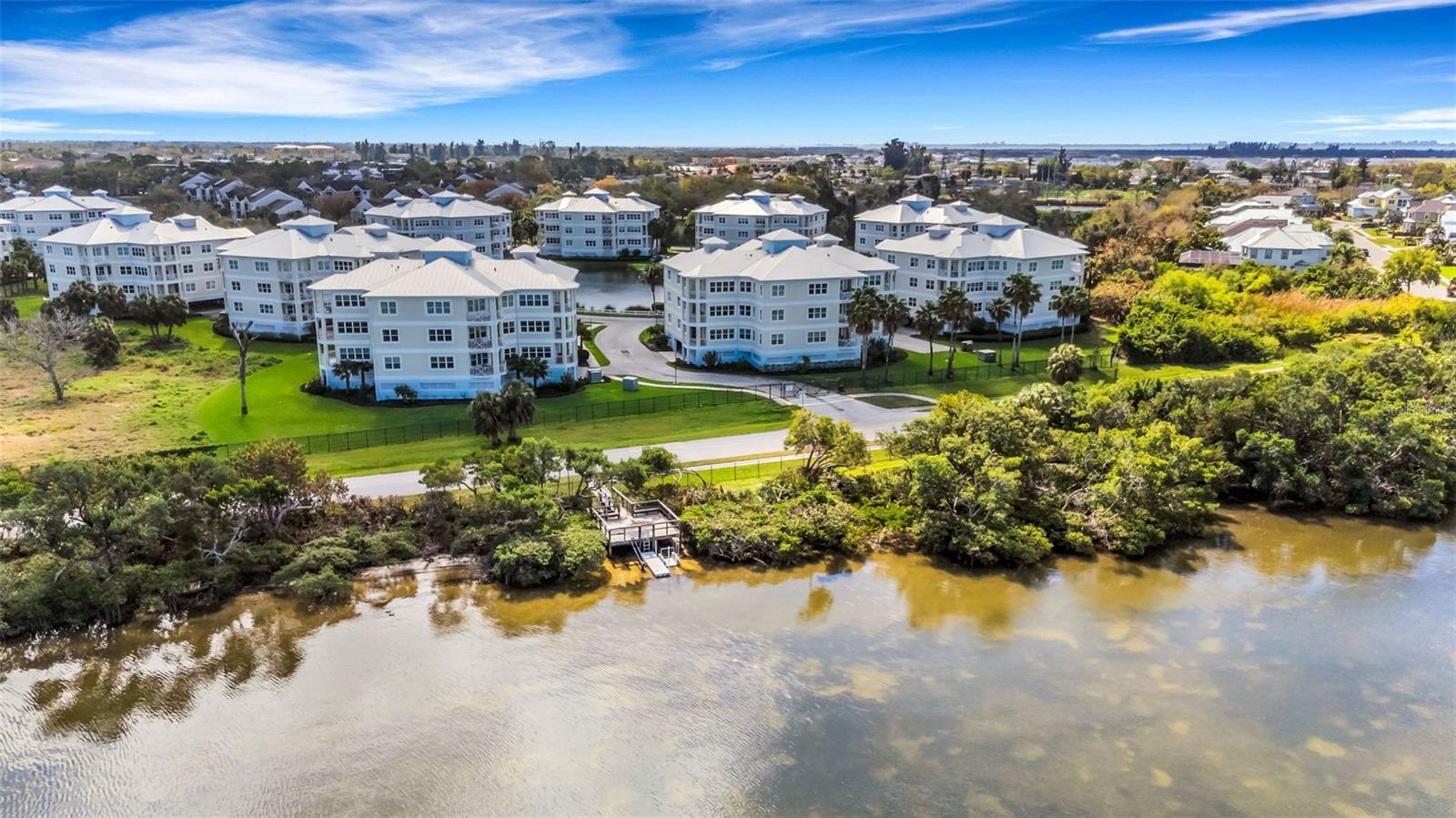 Image 48 of 50 For 3450 77th Street W 201