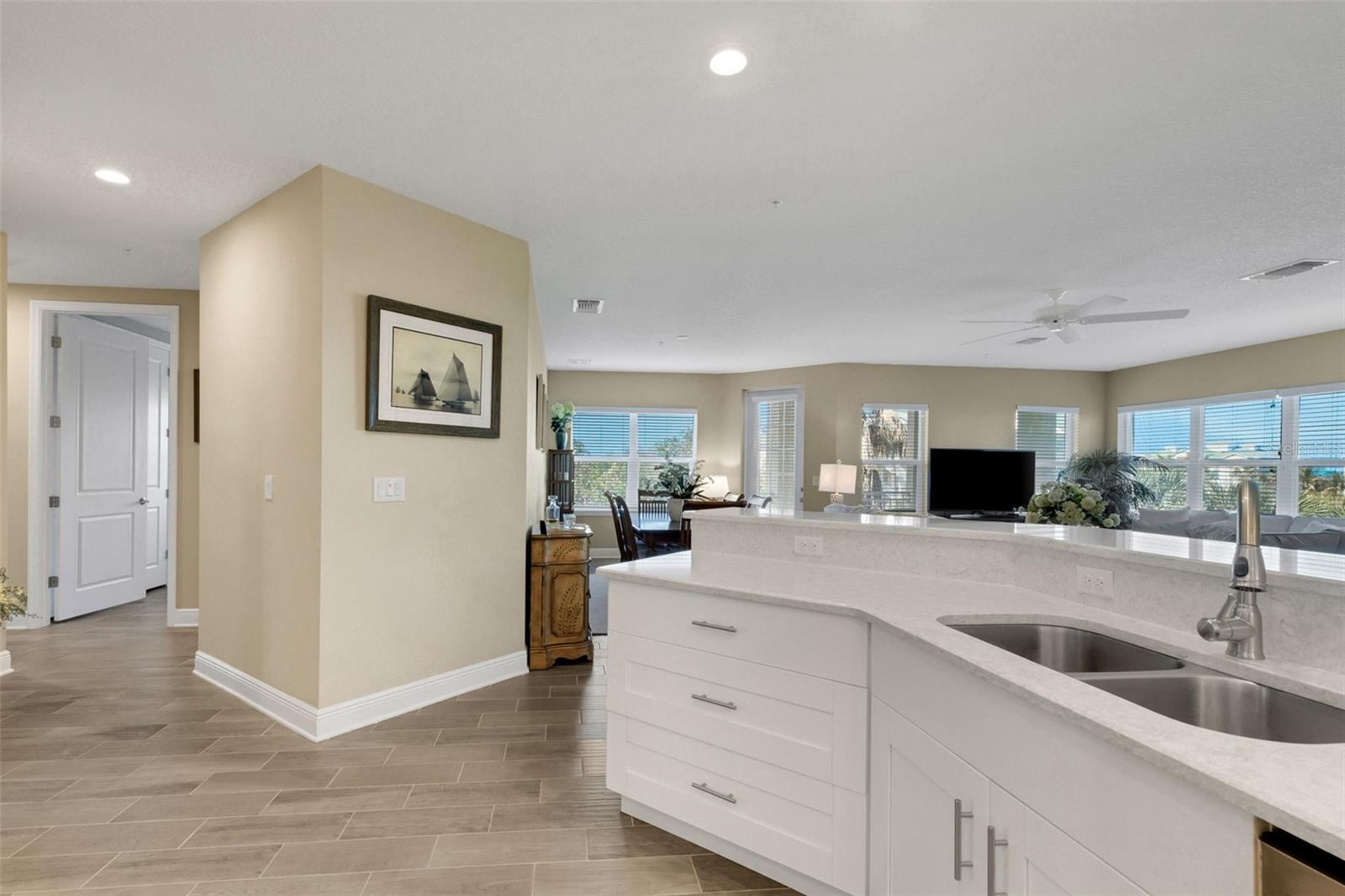 Image 8 of 50 For 3450 77th Street W 201