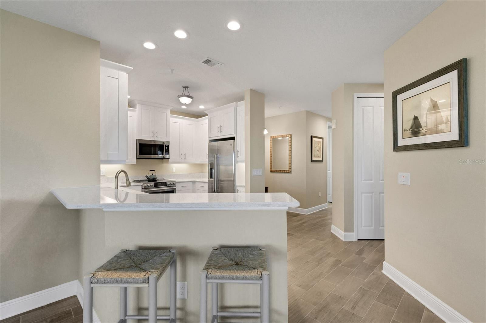 Image 9 of 50 For 3450 77th Street W 201