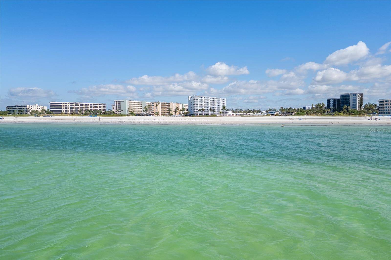 Image 39 of 39 For 5880 Midnight Pass Road 704