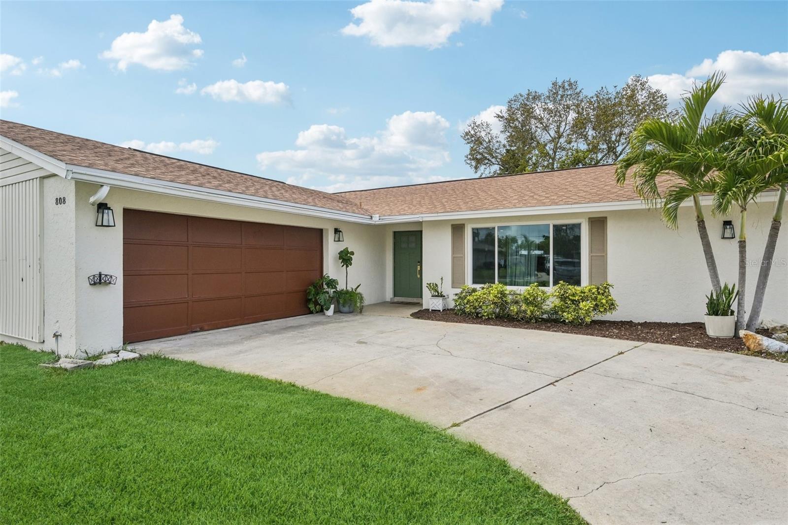 Details for 808 60th Street Nw, BRADENTON, FL 34209