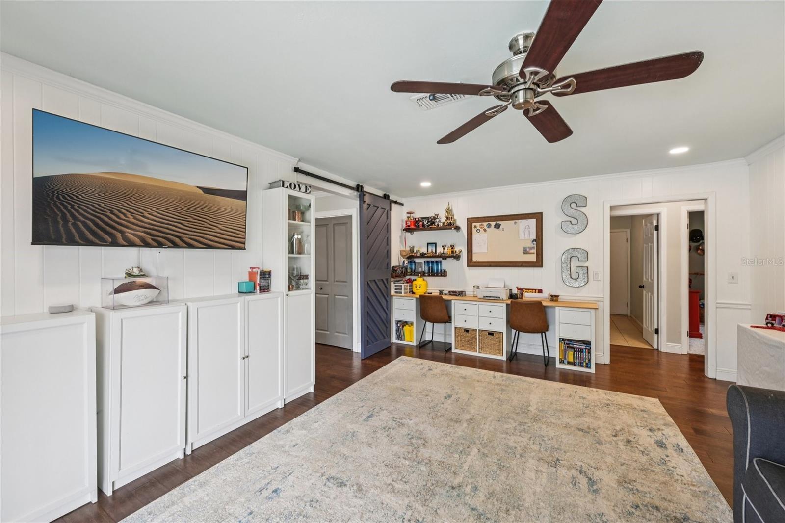 Image 15 of 38 For 808 60th Street Nw