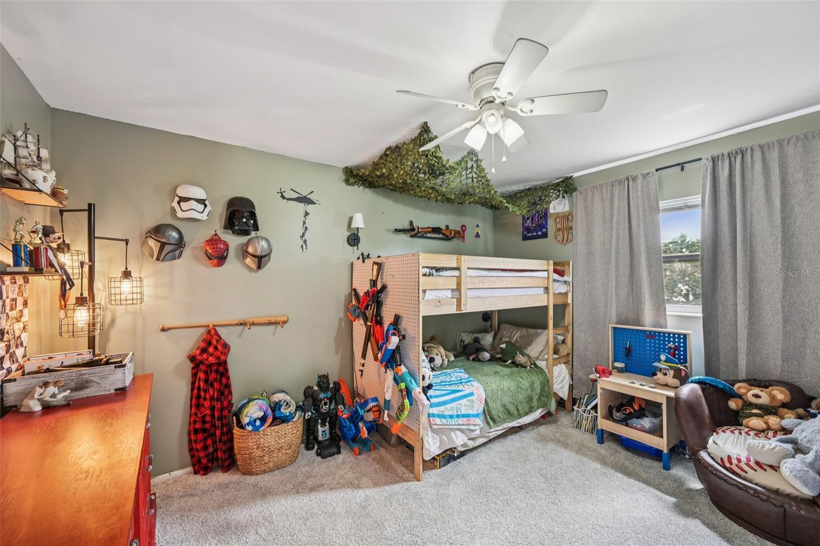 Image 16 of 38 For 808 60th Street Nw