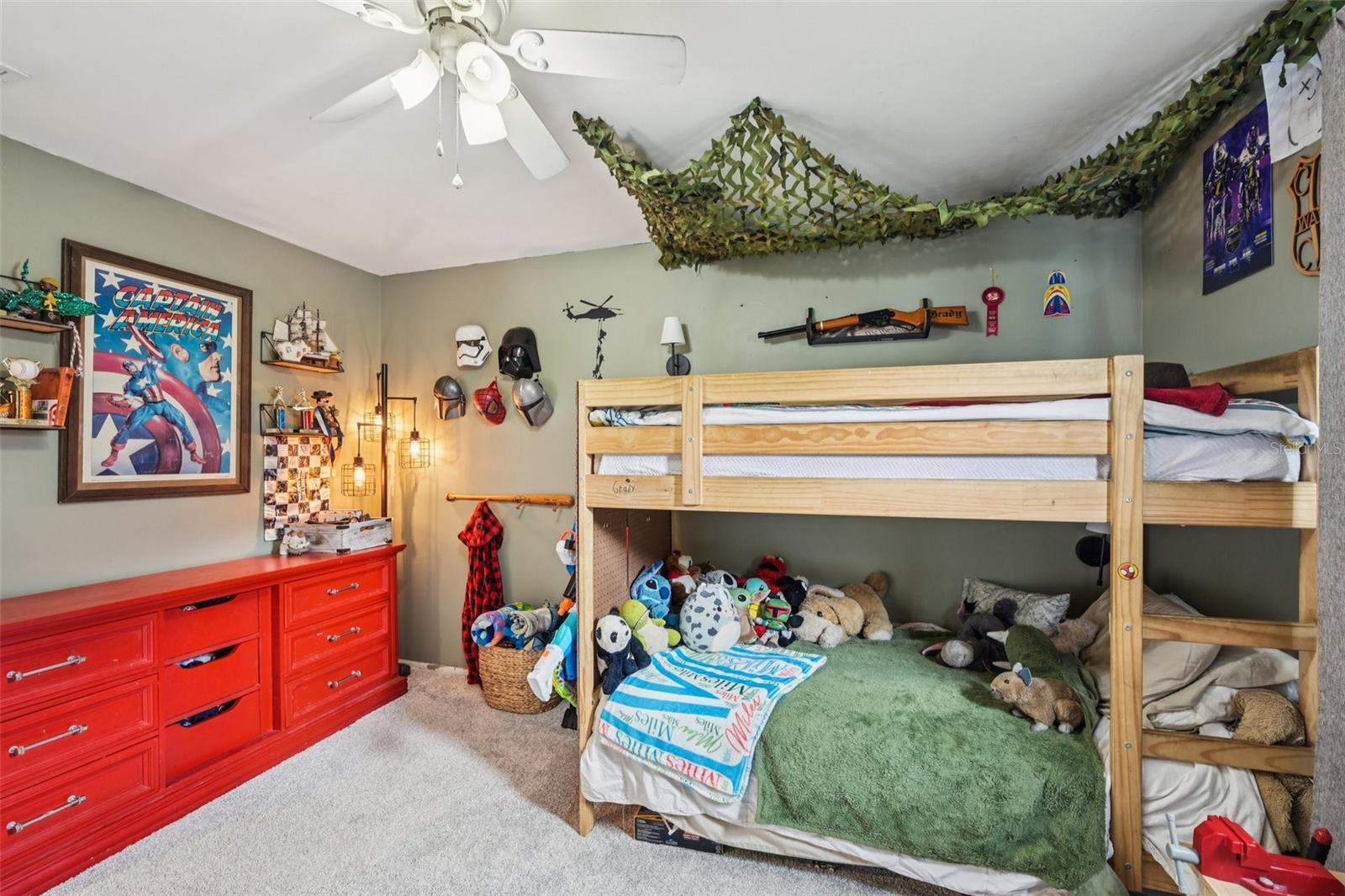 Image 17 of 38 For 808 60th Street Nw