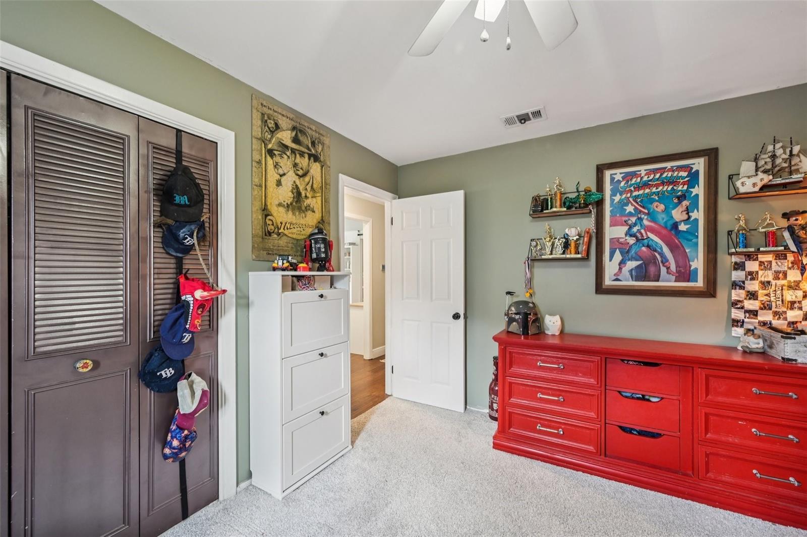 Image 18 of 38 For 808 60th Street Nw